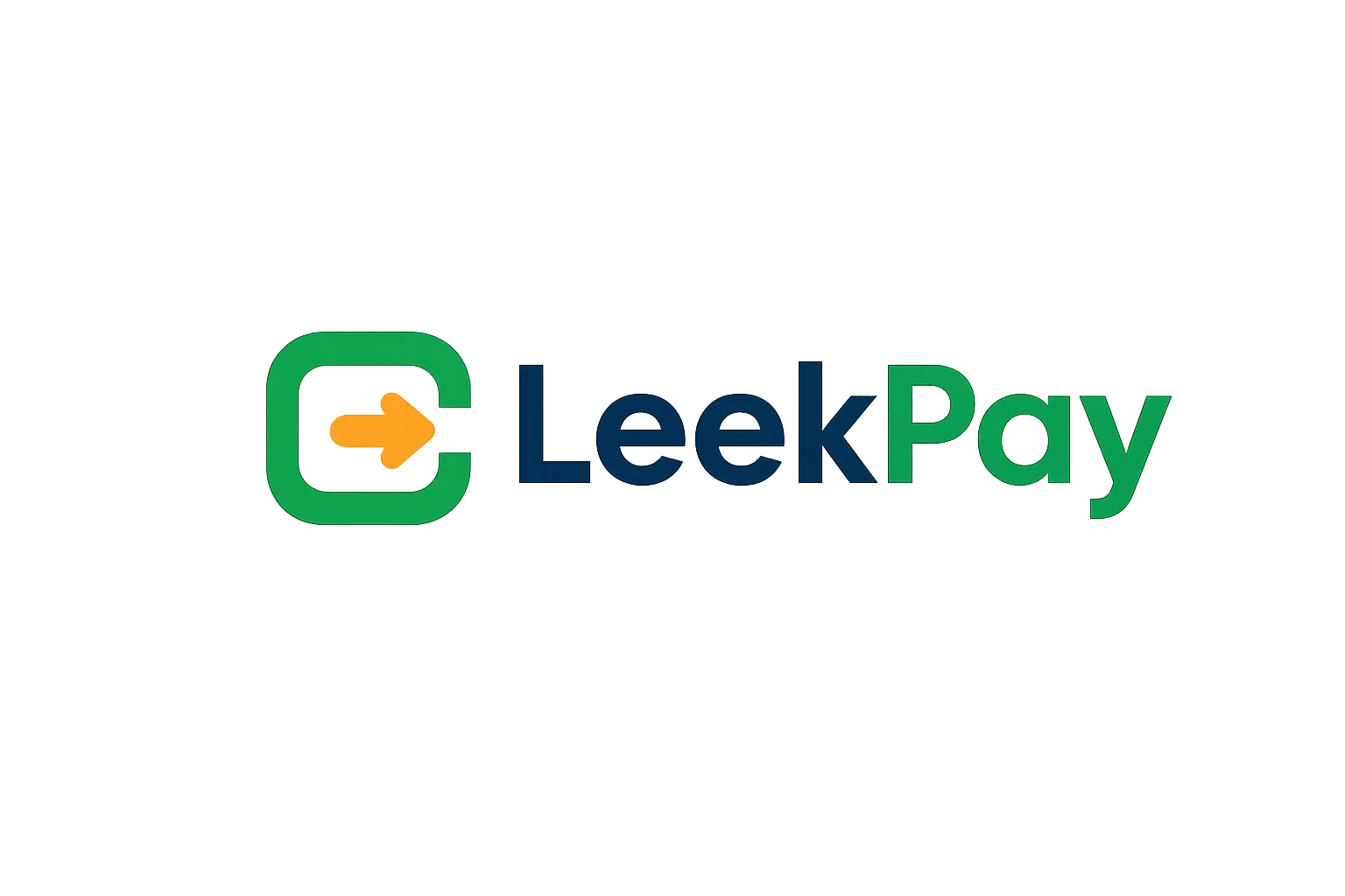 LeekPay